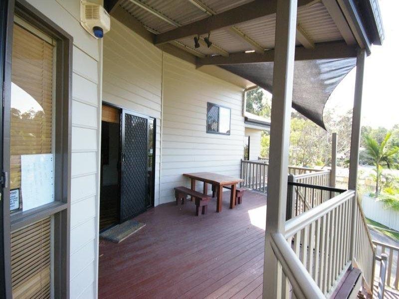 13 Dane Court, Shailer Park QLD 4128