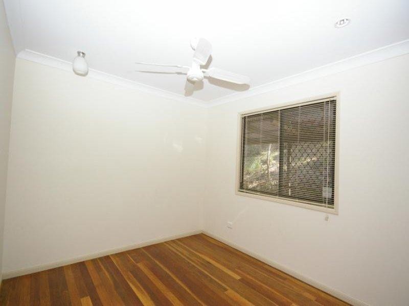 13 Dane Court, Shailer Park QLD 4128