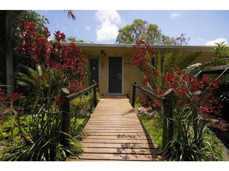 35-37 Leslie Pde, Slacks Creek QLD 4127