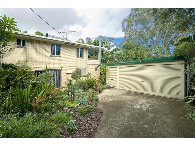 35-37 Leslie Pde, Slacks Creek QLD 4127