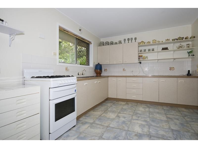 35-37 Leslie Pde, Slacks Creek QLD 4127