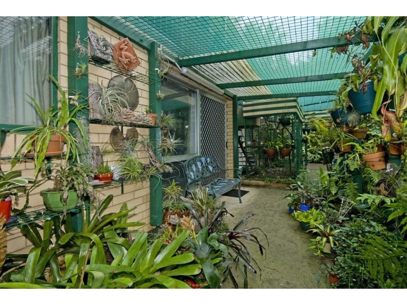 35-37 Leslie Pde, Slacks Creek QLD 4127