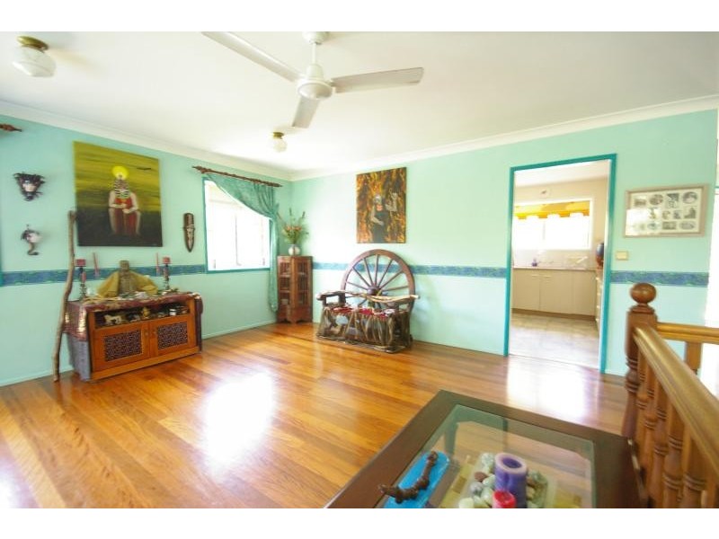 35-37 Leslie Pde, Slacks Creek QLD 4127