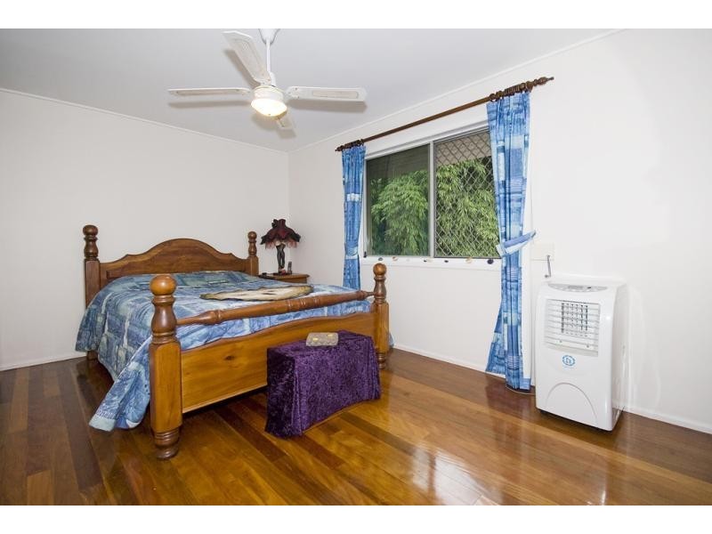 35-37 Leslie Pde, Slacks Creek QLD 4127