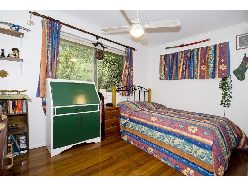 35-37 Leslie Pde, Slacks Creek QLD 4127