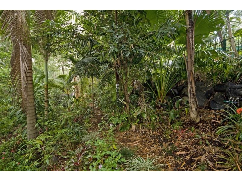 35-37 Leslie Pde, Slacks Creek QLD 4127