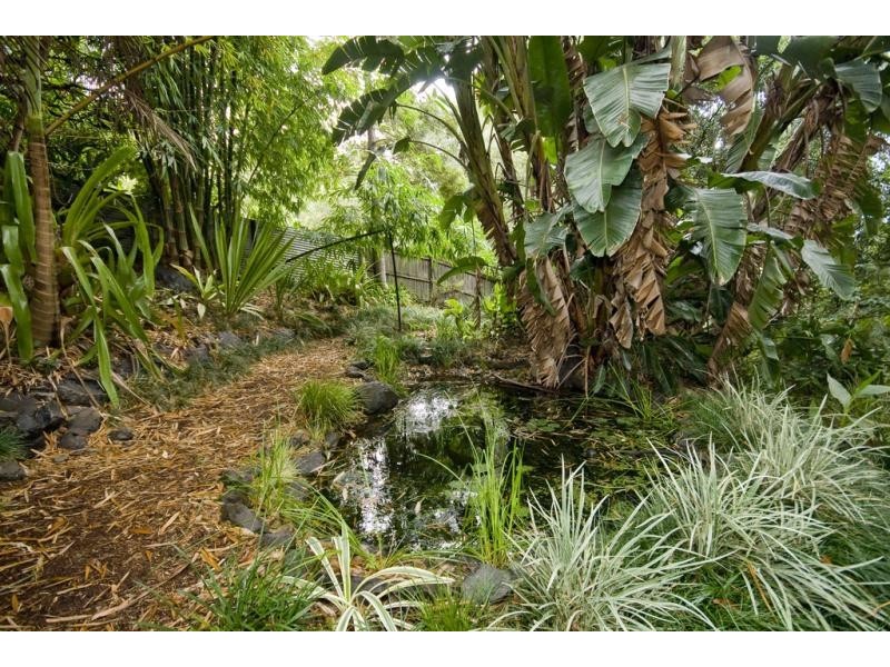 35-37 Leslie Pde, Slacks Creek QLD 4127