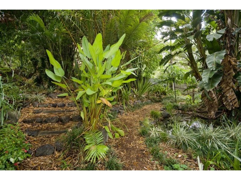 35-37 Leslie Pde, Slacks Creek QLD 4127