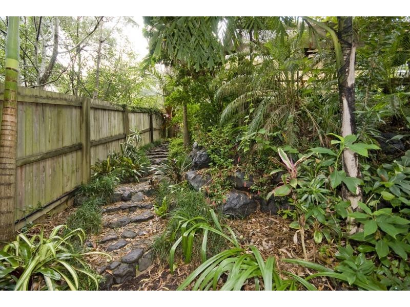 35-37 Leslie Pde, Slacks Creek QLD 4127