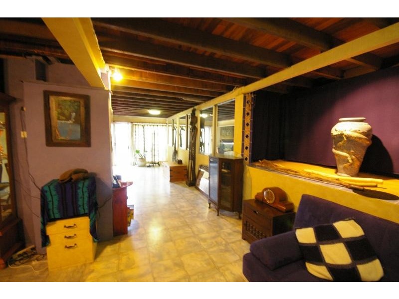 35-37 Leslie Pde, Slacks Creek QLD 4127