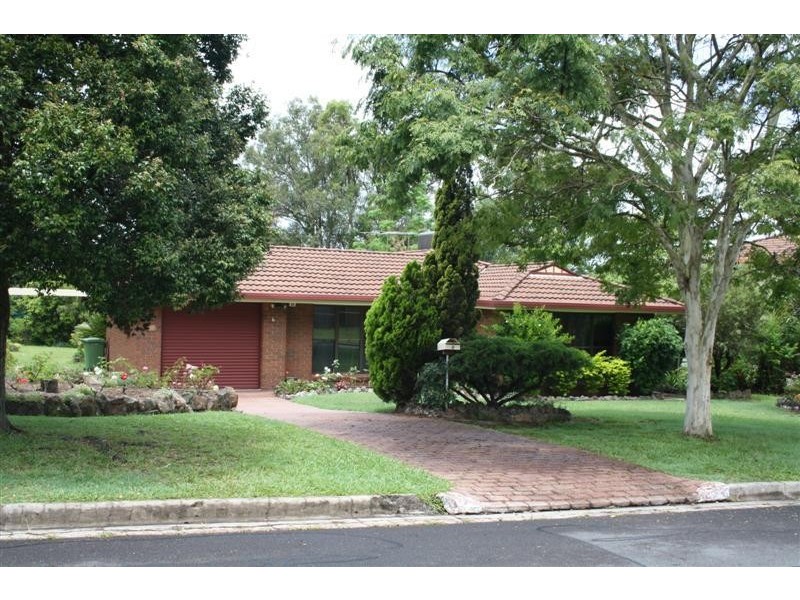 6 Straight Drive, Browns Plains QLD 4118
