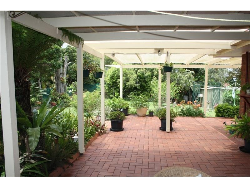 6 Straight Drive, Browns Plains QLD 4118