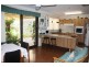 6 Straight Drive, Browns Plains QLD 4118