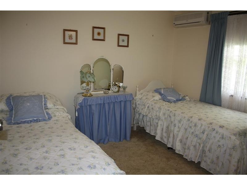 6 Straight Drive, Browns Plains QLD 4118