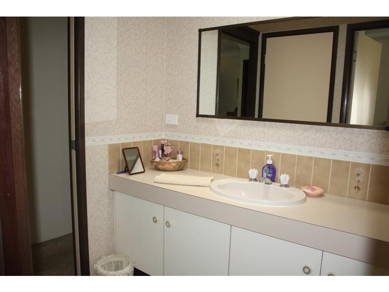 6 Straight Drive, Browns Plains QLD 4118