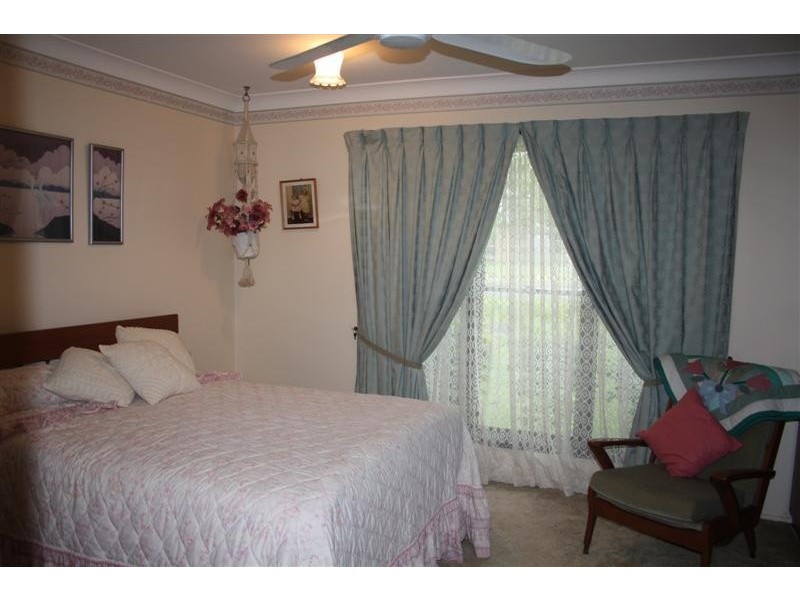 6 Straight Drive, Browns Plains QLD 4118