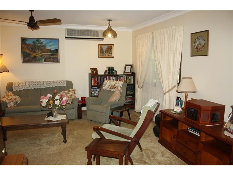 6 Straight Drive, Browns Plains QLD 4118