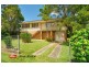 6 Veryan Street, Kingston QLD 4114