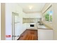 6 Veryan Street, Kingston QLD 4114