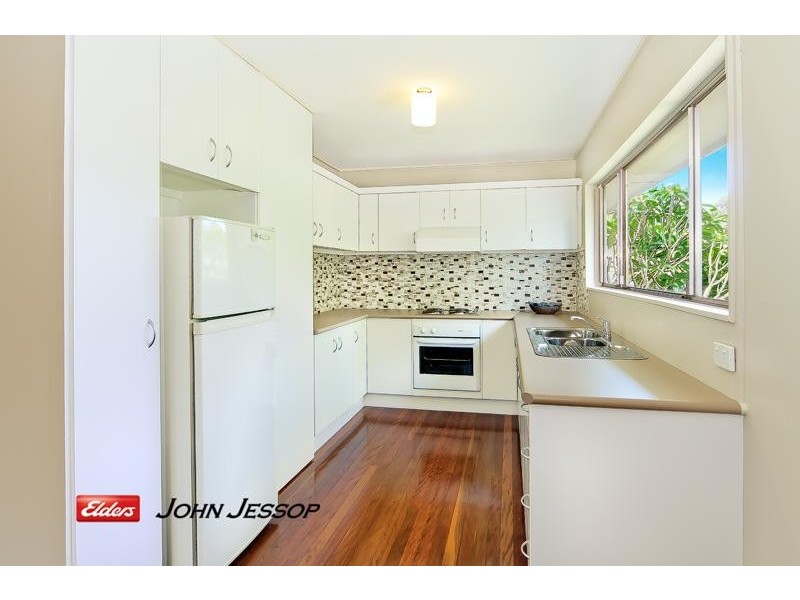 6 Veryan Street, Kingston QLD 4114