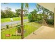6 Veryan Street, Kingston QLD 4114