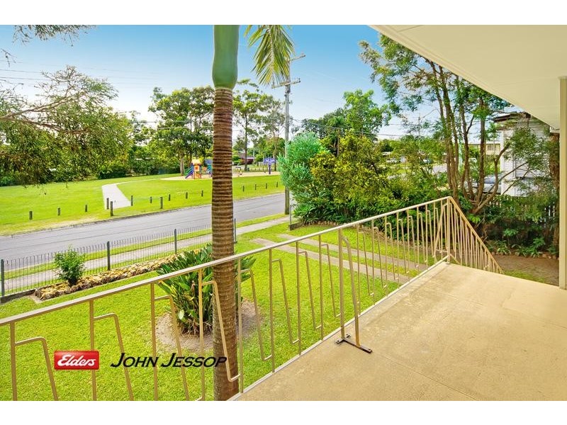 6 Veryan Street, Kingston QLD 4114