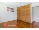 6 Veryan Street, Kingston QLD 4114