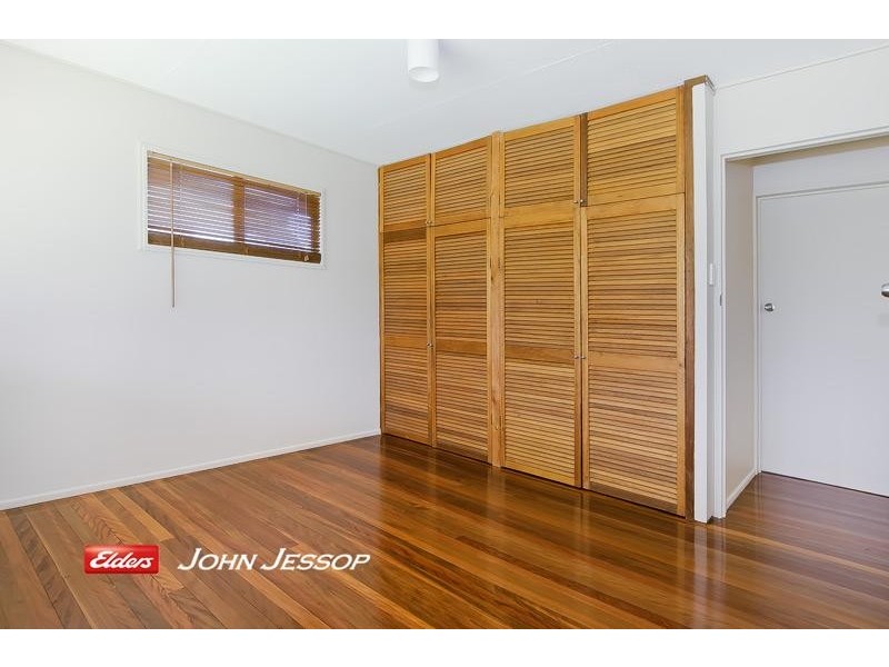 6 Veryan Street, Kingston QLD 4114