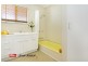 6 Veryan Street, Kingston QLD 4114