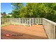 6 Veryan Street, Kingston QLD 4114