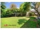 6 Veryan Street, Kingston QLD 4114