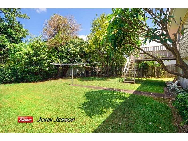 6 Veryan Street, Kingston QLD 4114