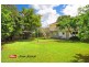 6 Veryan Street, Kingston QLD 4114
