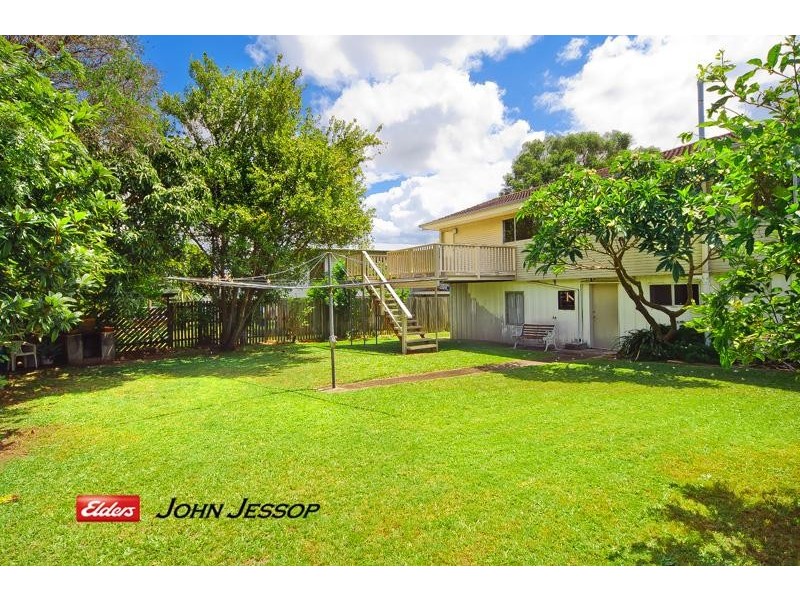 6 Veryan Street, Kingston QLD 4114