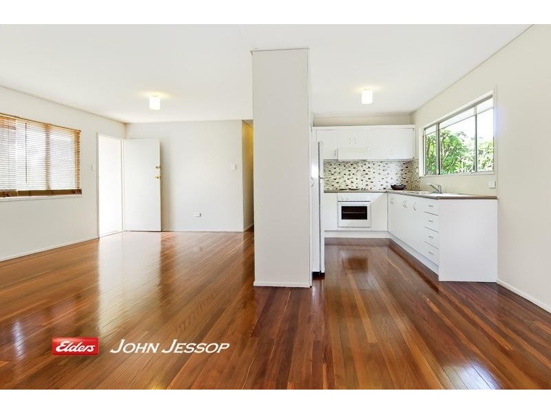 6 Veryan Street, Kingston QLD 4114