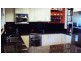 26 Village Drive, Daisy Hill QLD 4127