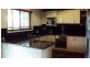 26 Village Drive, Daisy Hill QLD 4127