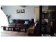 26 Village Drive, Daisy Hill QLD 4127