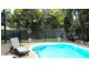 26 Village Drive, Daisy Hill QLD 4127