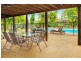 26 Village Drive, Daisy Hill QLD 4127