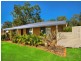 144 Clarks Road, Loganholme QLD 4129