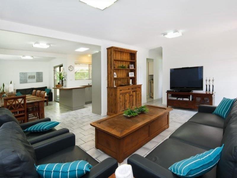 144 Clarks Road, Loganholme QLD 4129