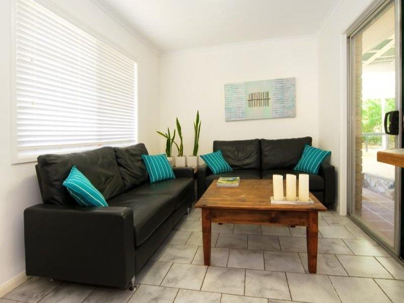 144 Clarks Road, Loganholme QLD 4129