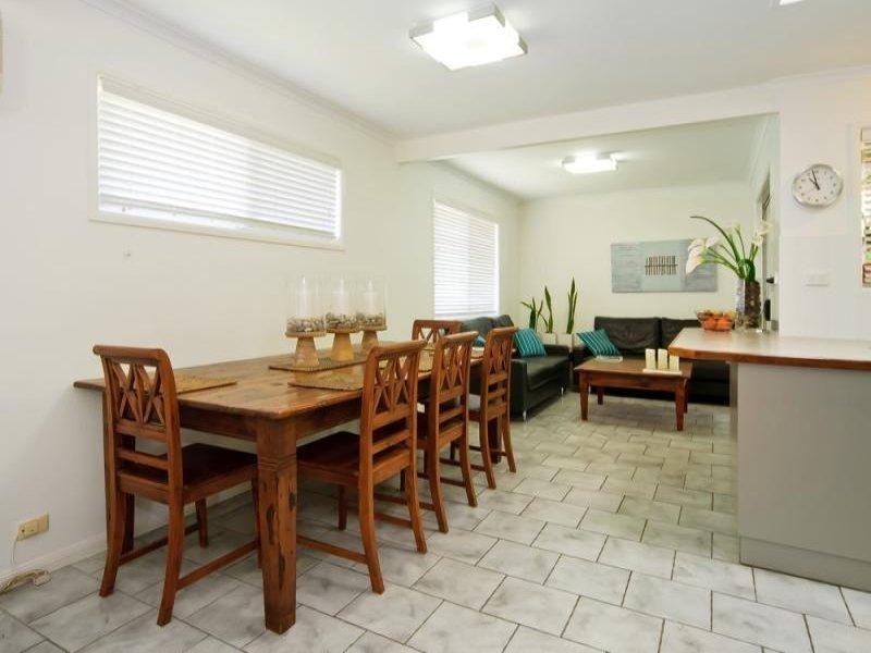 144 Clarks Road, Loganholme QLD 4129