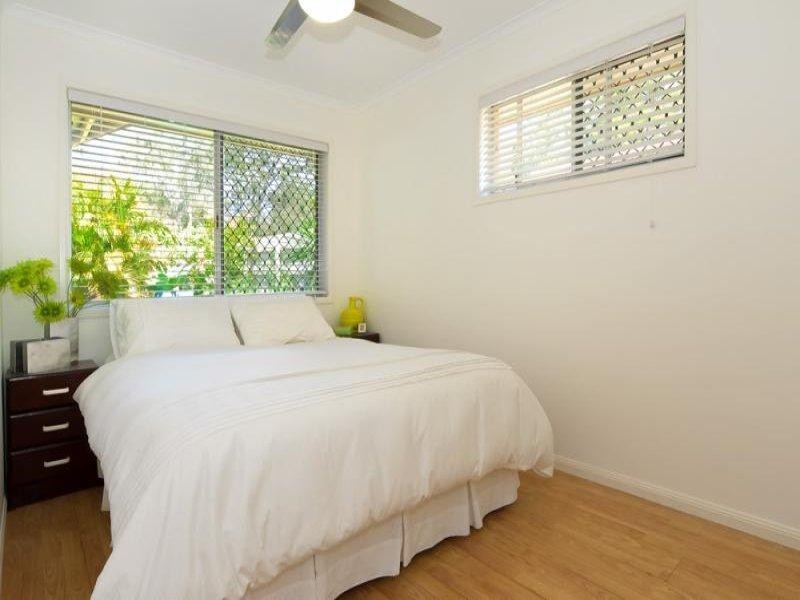 144 Clarks Road, Loganholme QLD 4129