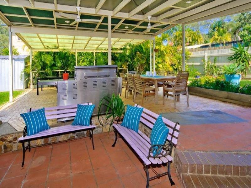 144 Clarks Road, Loganholme QLD 4129