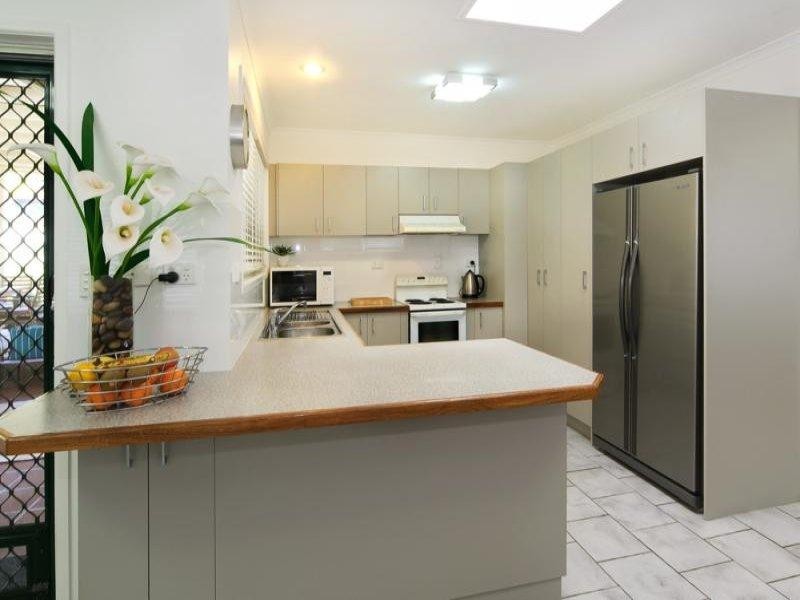 144 Clarks Road, Loganholme QLD 4129