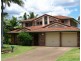 2 Trusan Place, Tanah Merah QLD 4128