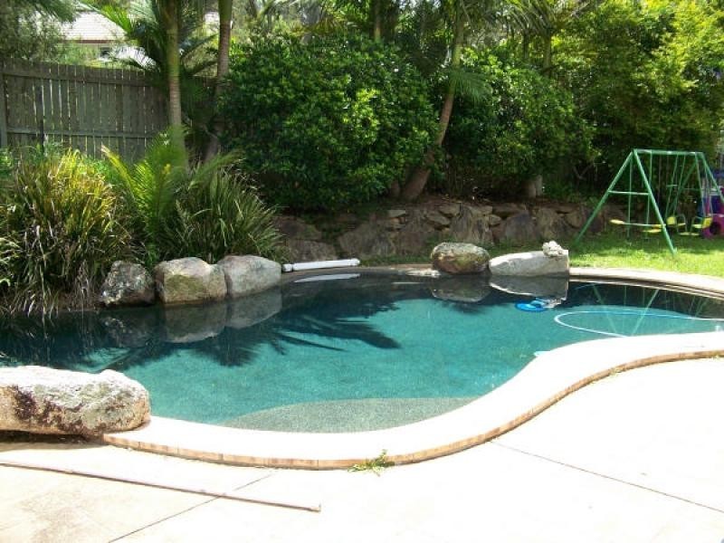 2 Trusan Place, Tanah Merah QLD 4128