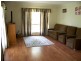2 Trusan Place, Tanah Merah QLD 4128